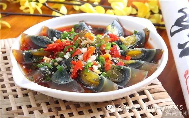 马鞍山文创园餐厅排名,马鞍山请客吃饭有哪些好地方