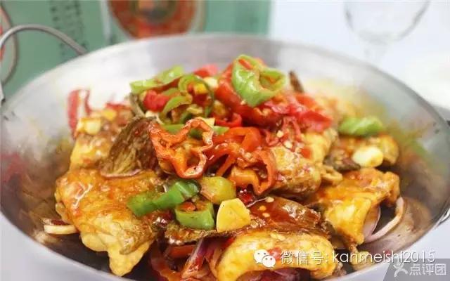 马鞍山文创园餐厅排名,马鞍山请客吃饭有哪些好地方