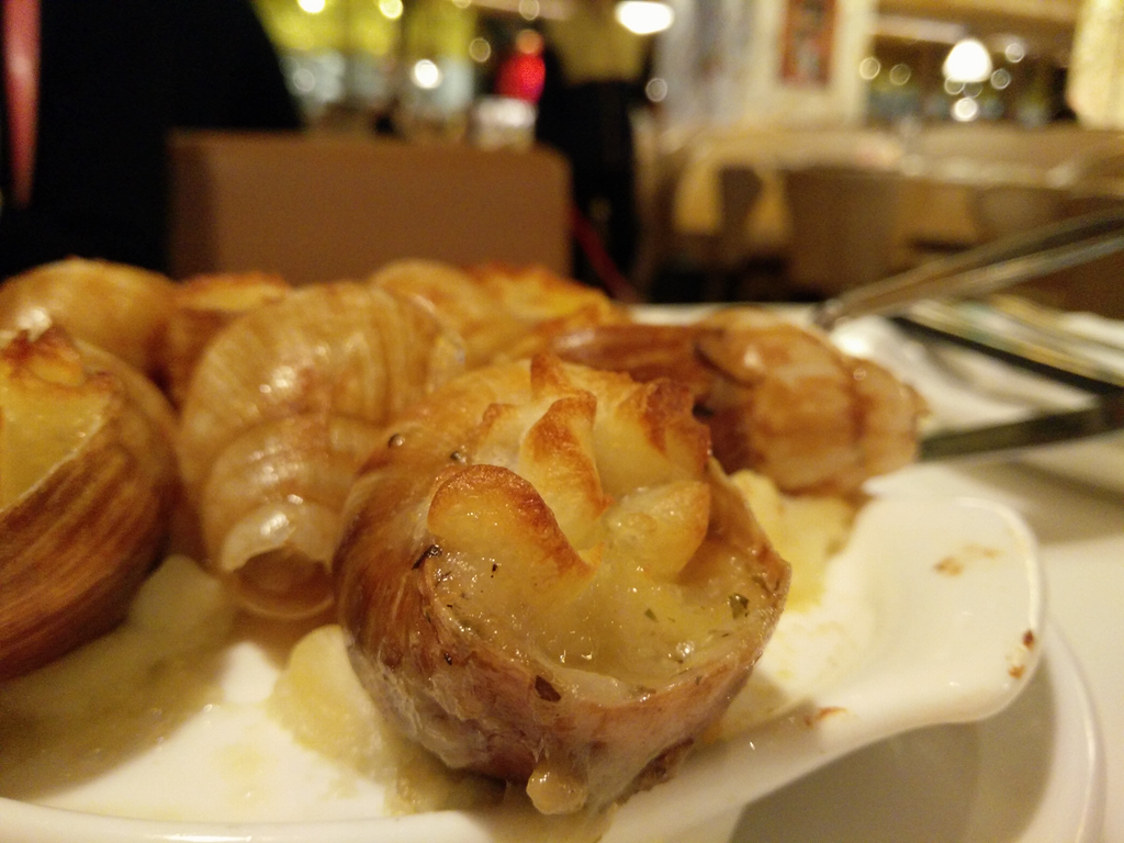 一加x2019,小而美的直播间产品