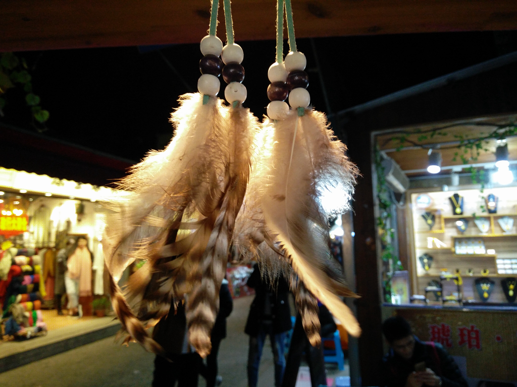 一加x2019,小而美的直播间产品