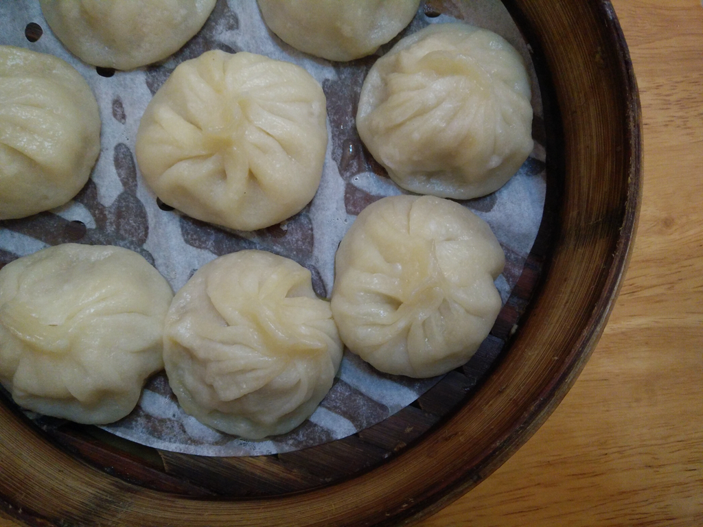 一加x2019,小而美的直播间产品