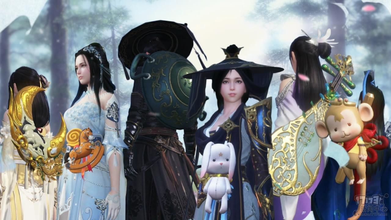 天涯明月刀ol每日必做几点刷新,天涯明月刀ol周二有啥活动