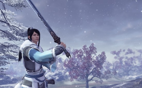 天涯明月刀ol每日必做几点刷新,天涯明月刀ol周二有啥活动