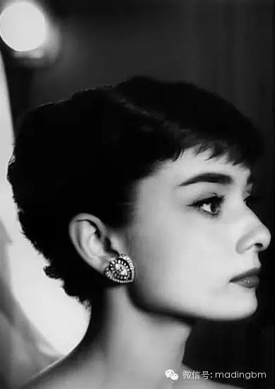 尚涛化妆视频教程全集,尚涛化妆初学者教程