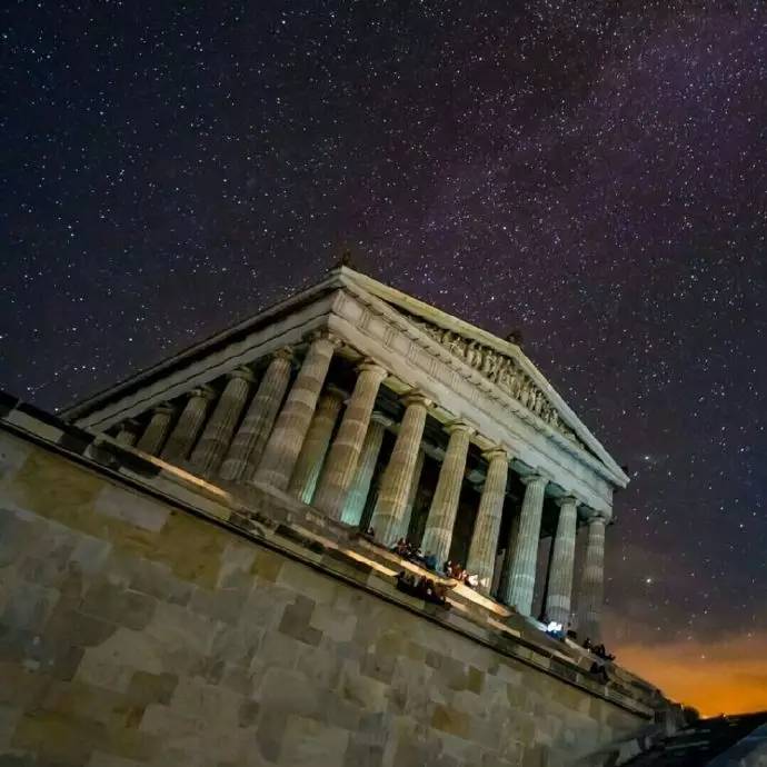 范加尔执教曼联十场经典比赛视频,范加尔曼联视频完整版