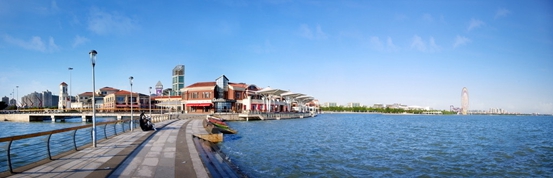 苏州人11月攻略,苏州人去旅游夏季攻略最新