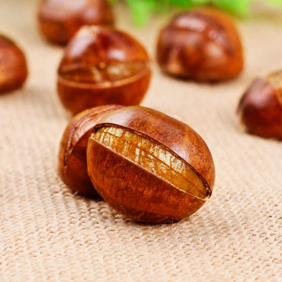 8款办公室mm必备小零食,ol必备健康瘦身食物