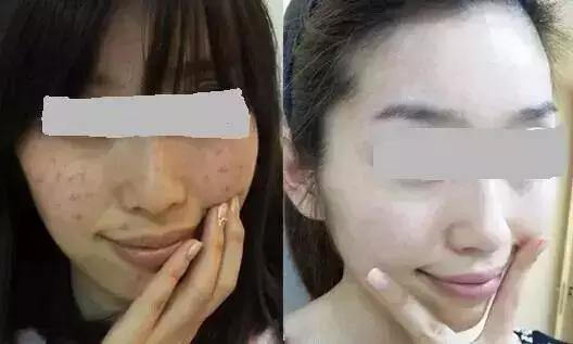 这是2016年微信朋友圈广告位报价表