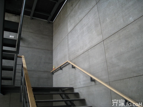 木丝水泥板,木纤维水泥板