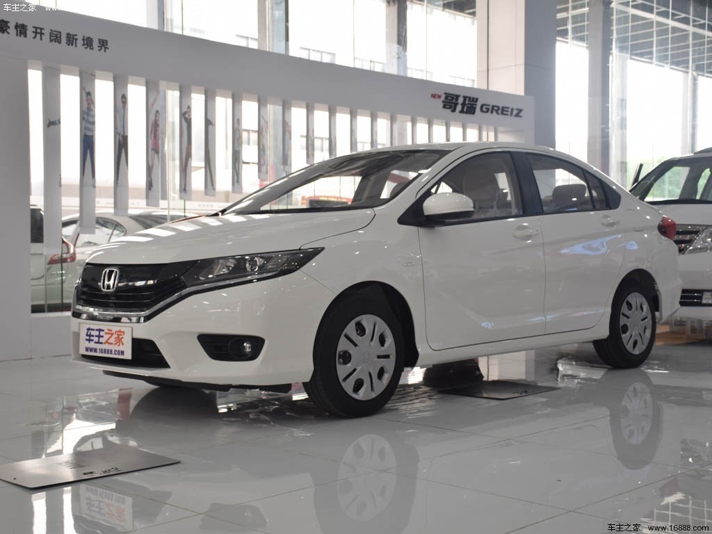 本田哥瑞缺缸,本田哥瑞缺点和优点