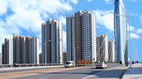 安徽省猜地名,地名谜语安徽城市