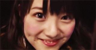 安徽省猜地名,地名谜语安徽城市