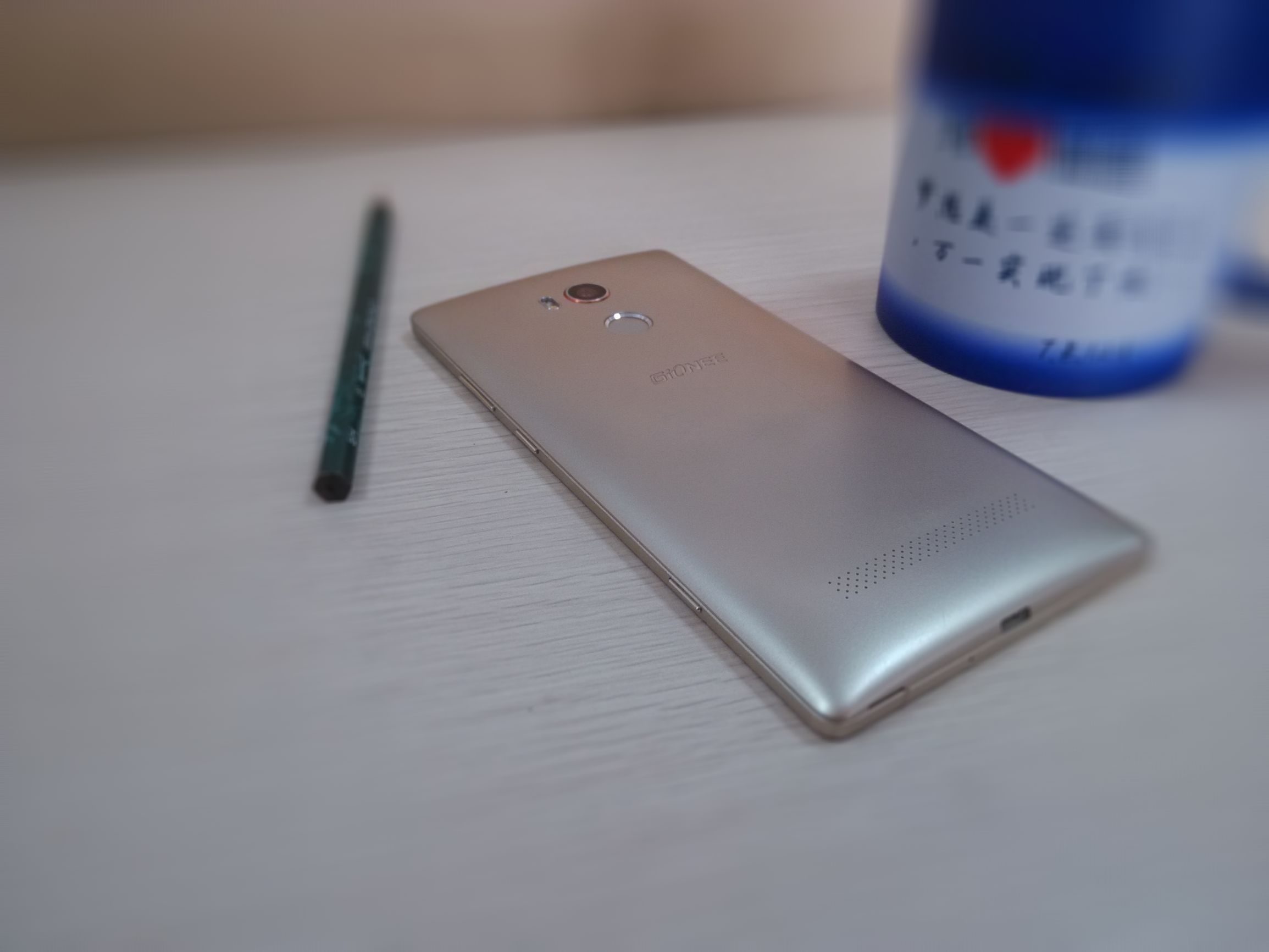 金立e8值得买吗,金立e8发布会