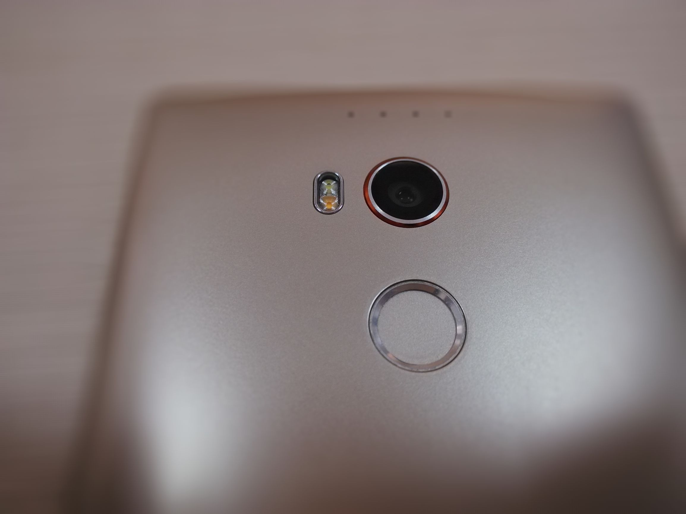 金立e8值得买吗,金立e8发布会