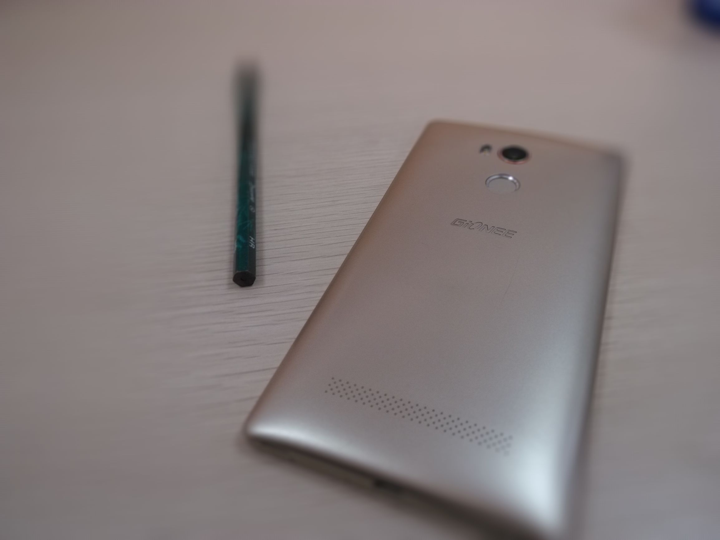 金立e8值得买吗,金立e8发布会