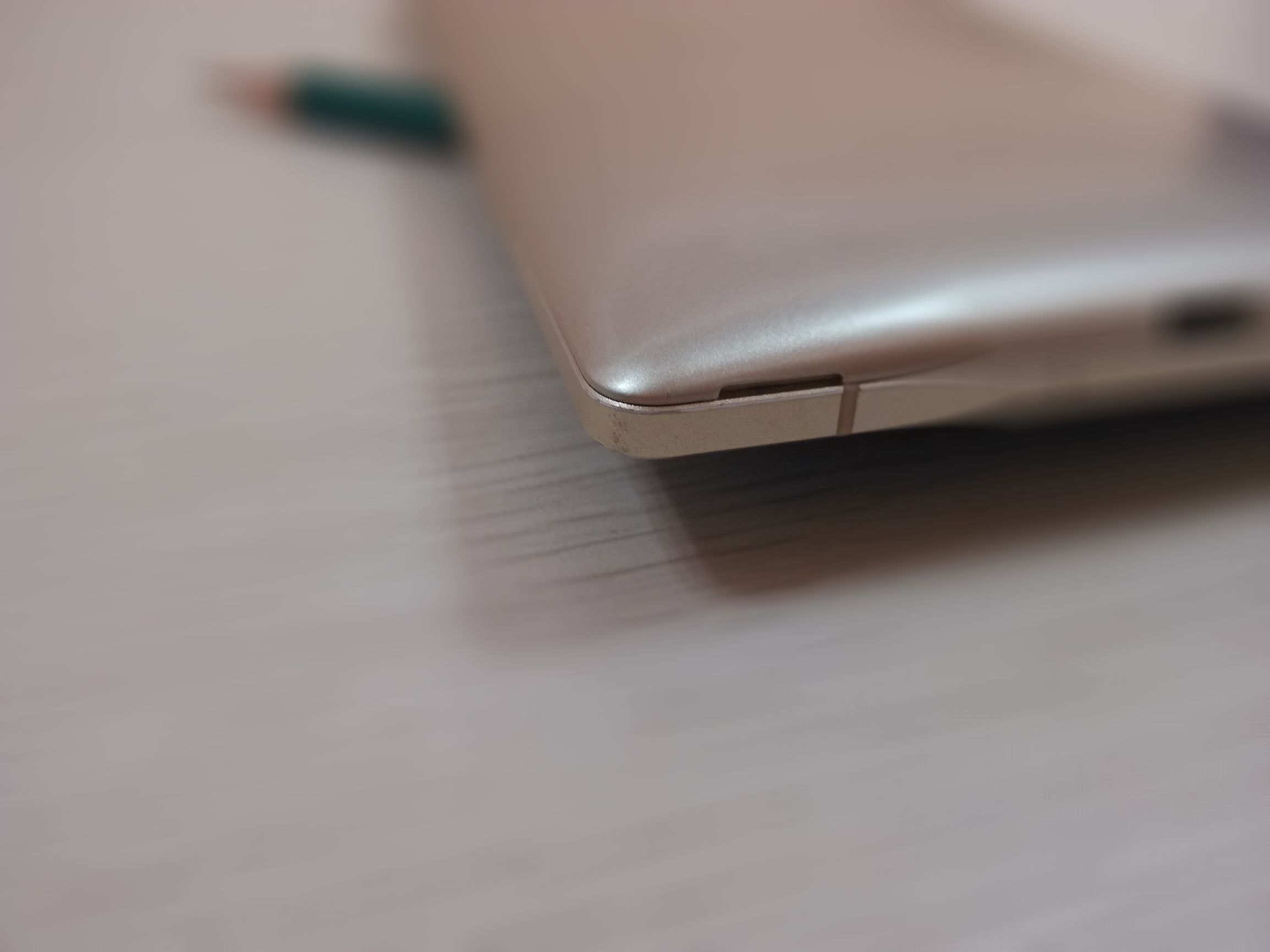 金立e8值得买吗,金立e8发布会