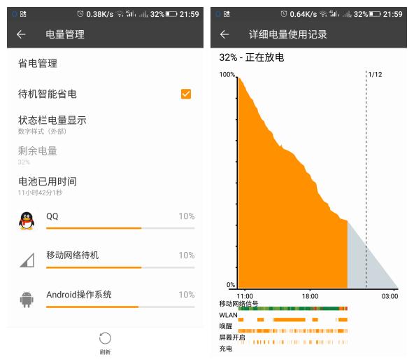 金立e8值得买吗,金立e8发布会