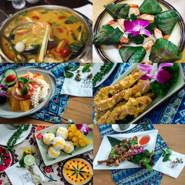 放假前小聚一下,放假前最后一天聚餐