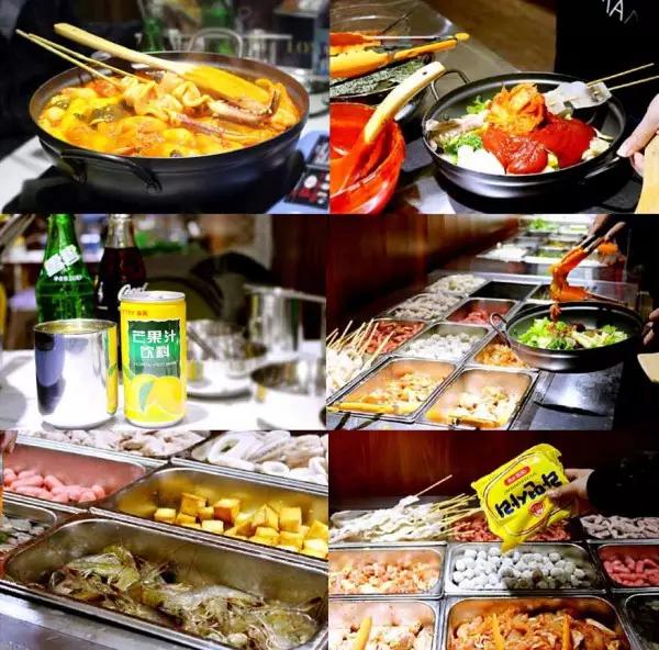 放假前小聚一下,放假前最后一天聚餐