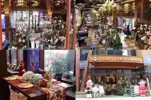 放假前小聚一下,放假前最后一天聚餐