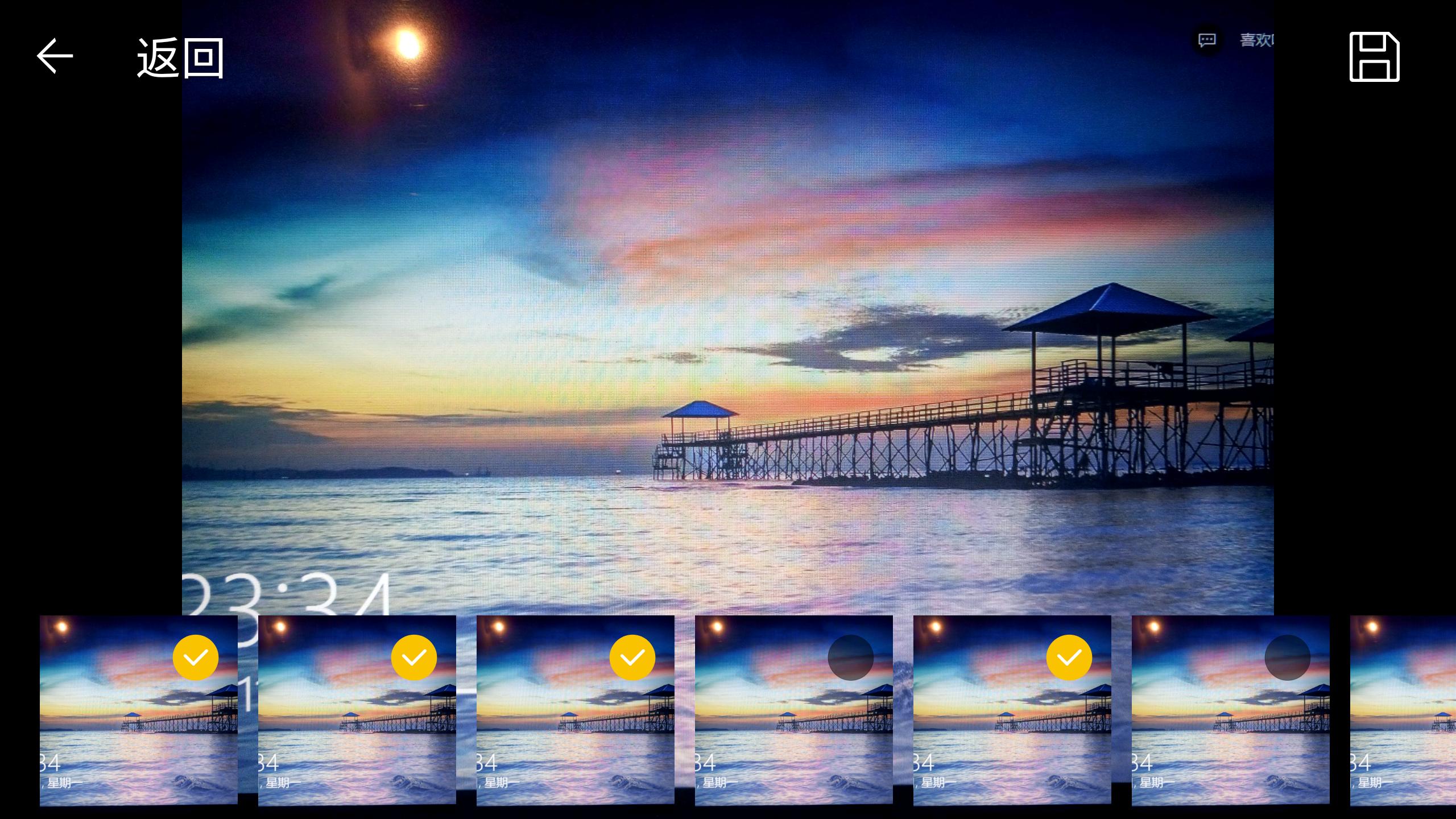 金立e8值得买吗,金立e8发布会