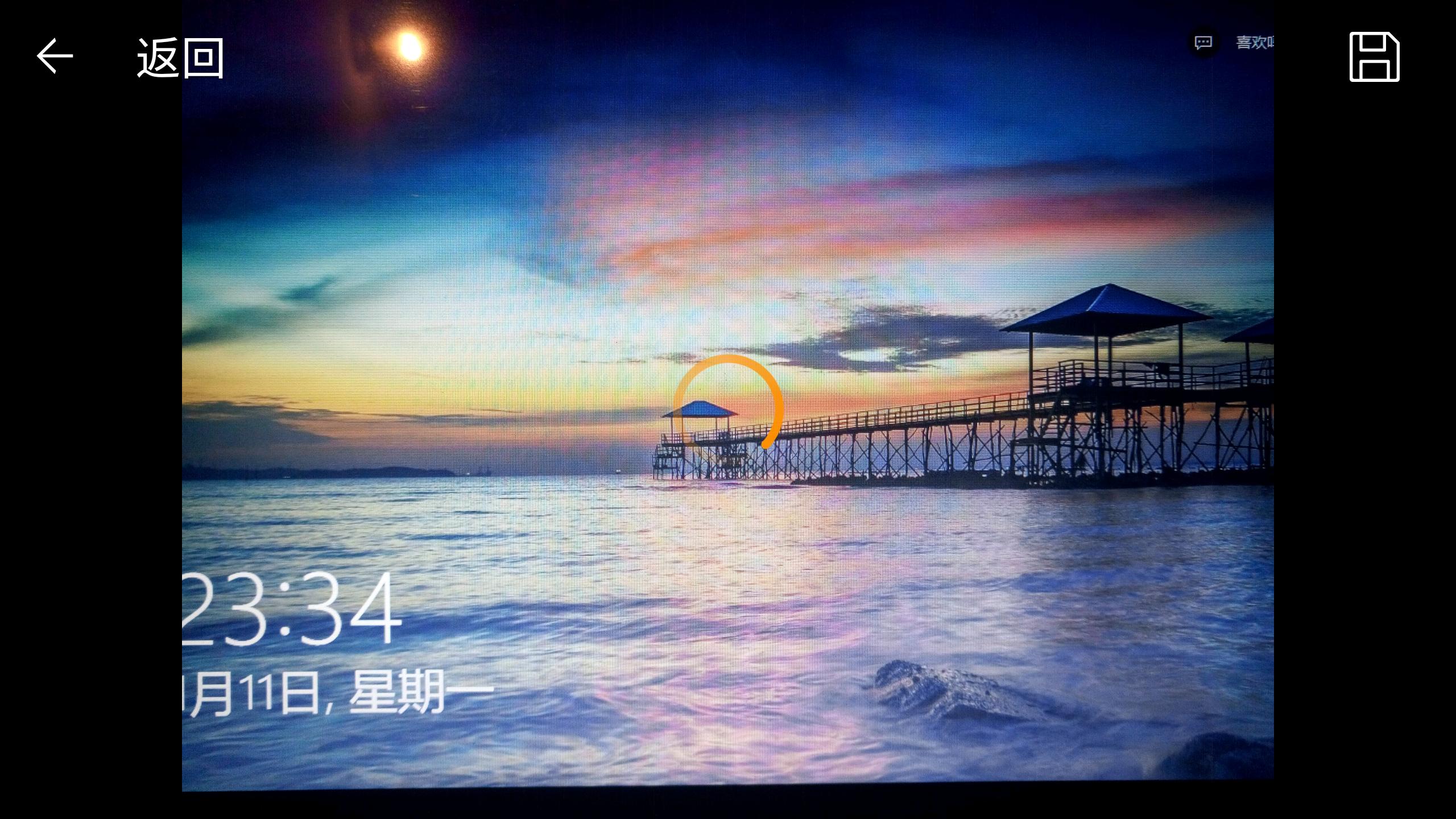 金立e8值得买吗,金立e8发布会
