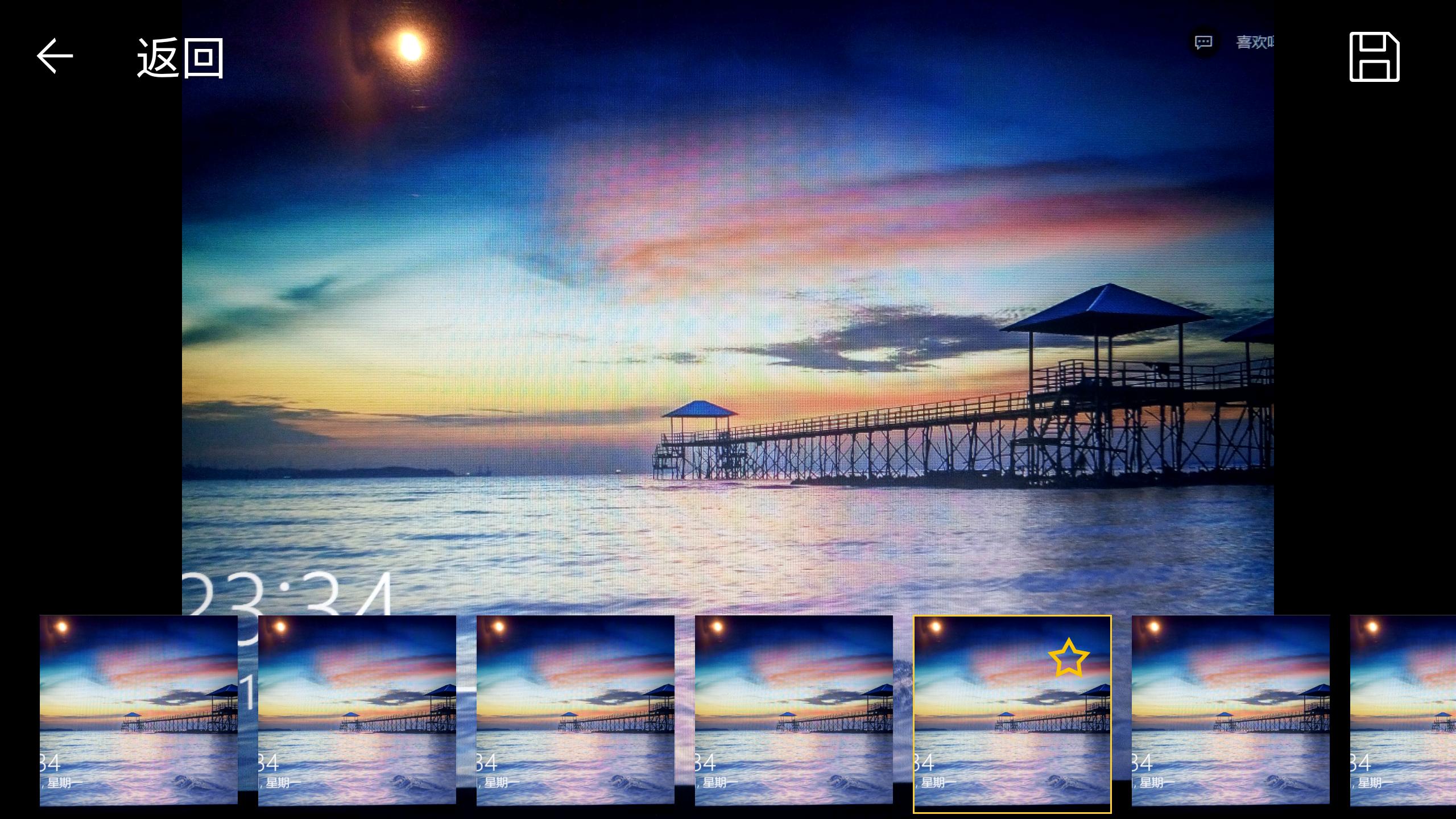 金立e8值得买吗,金立e8发布会