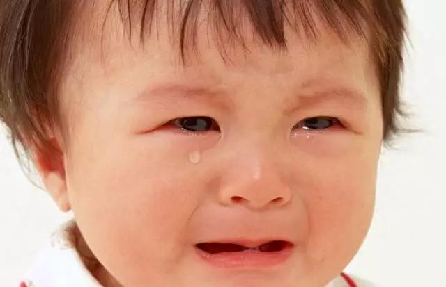 滋润妈妈面霜百元,60岁妈妈大容量保湿面霜推荐