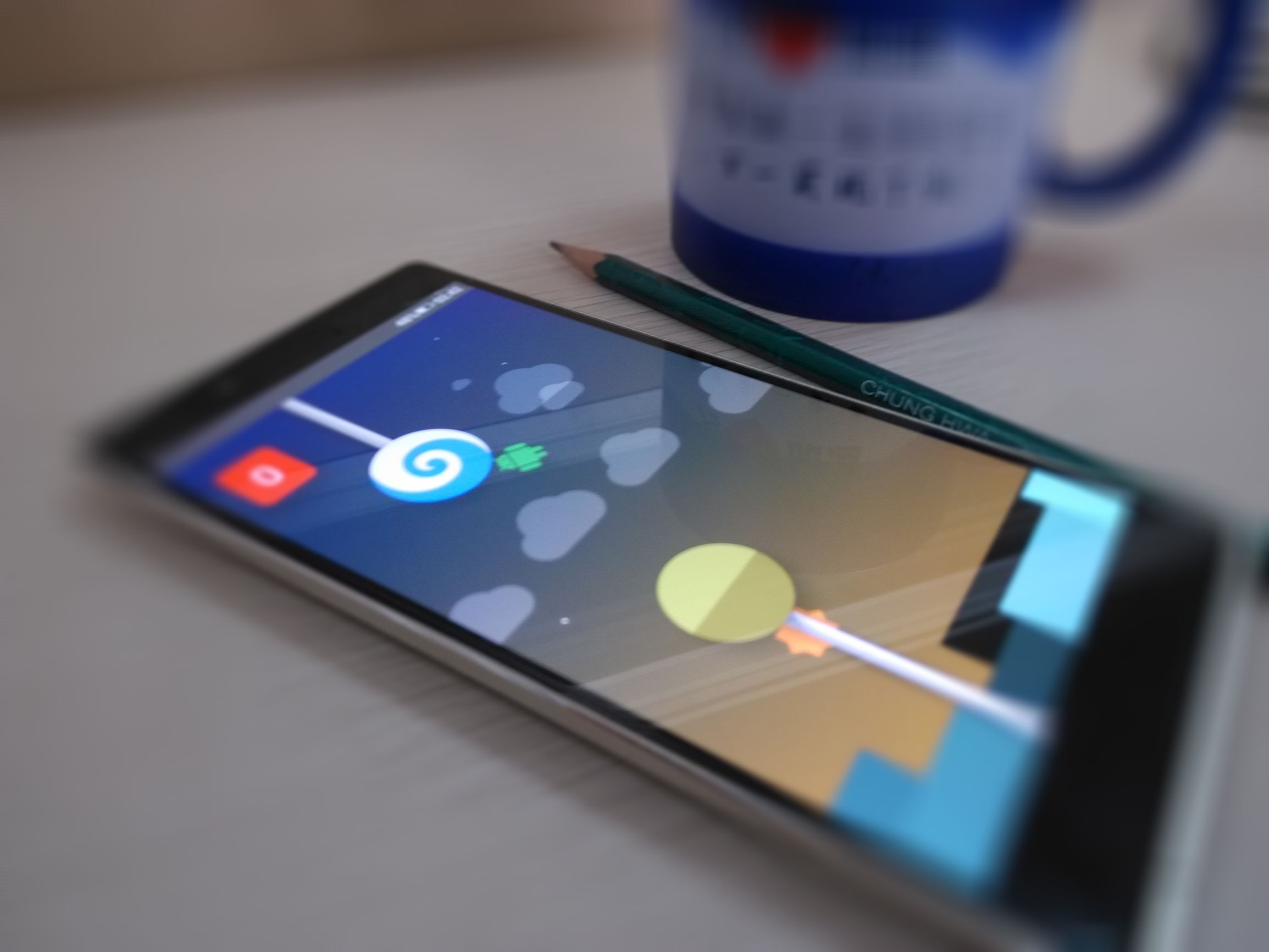 金立e8值得买吗,金立e8发布会