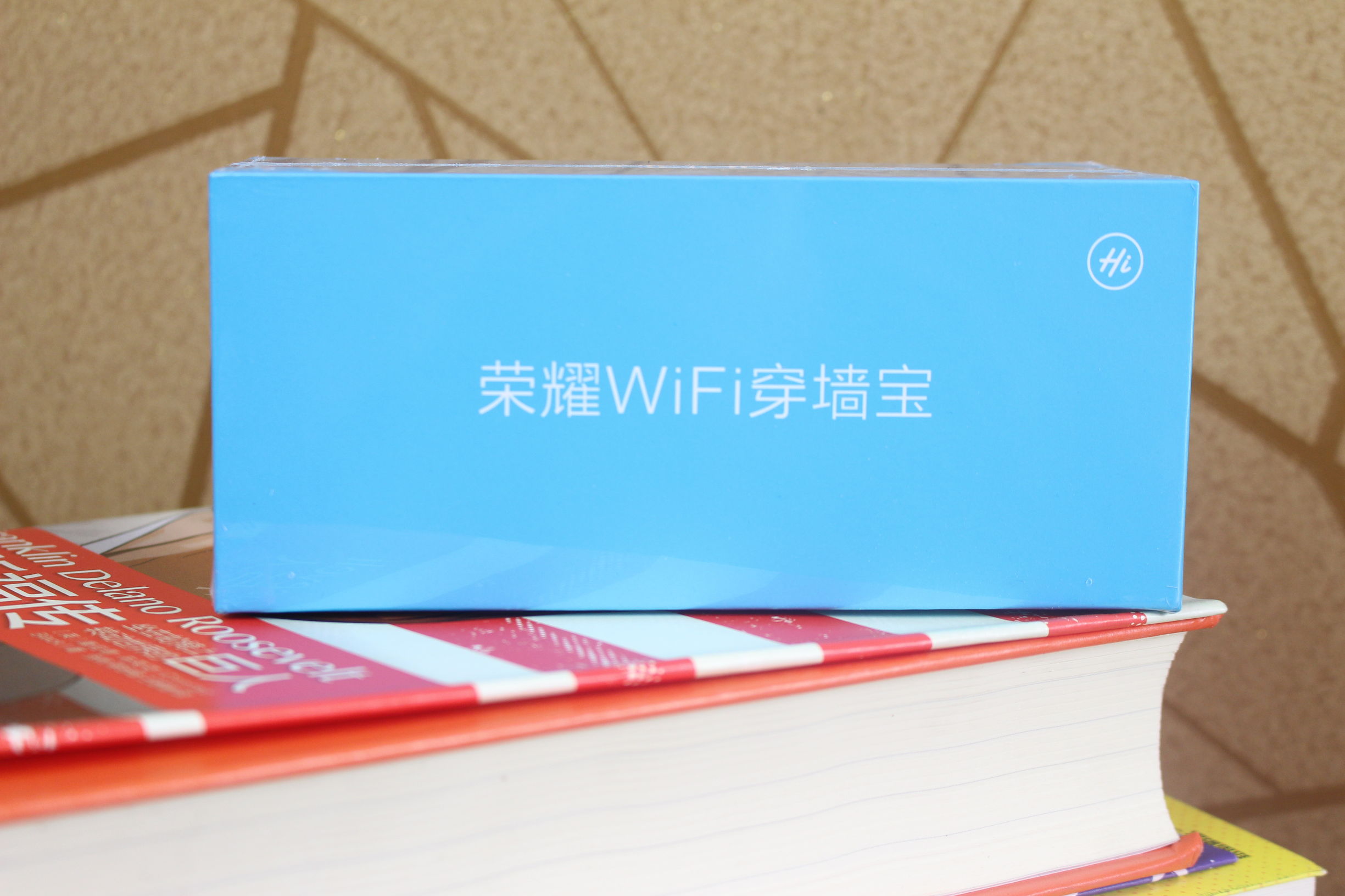 荣耀路由pro支持5gwifi扩展吗,荣耀路由器x3pro穿墙王