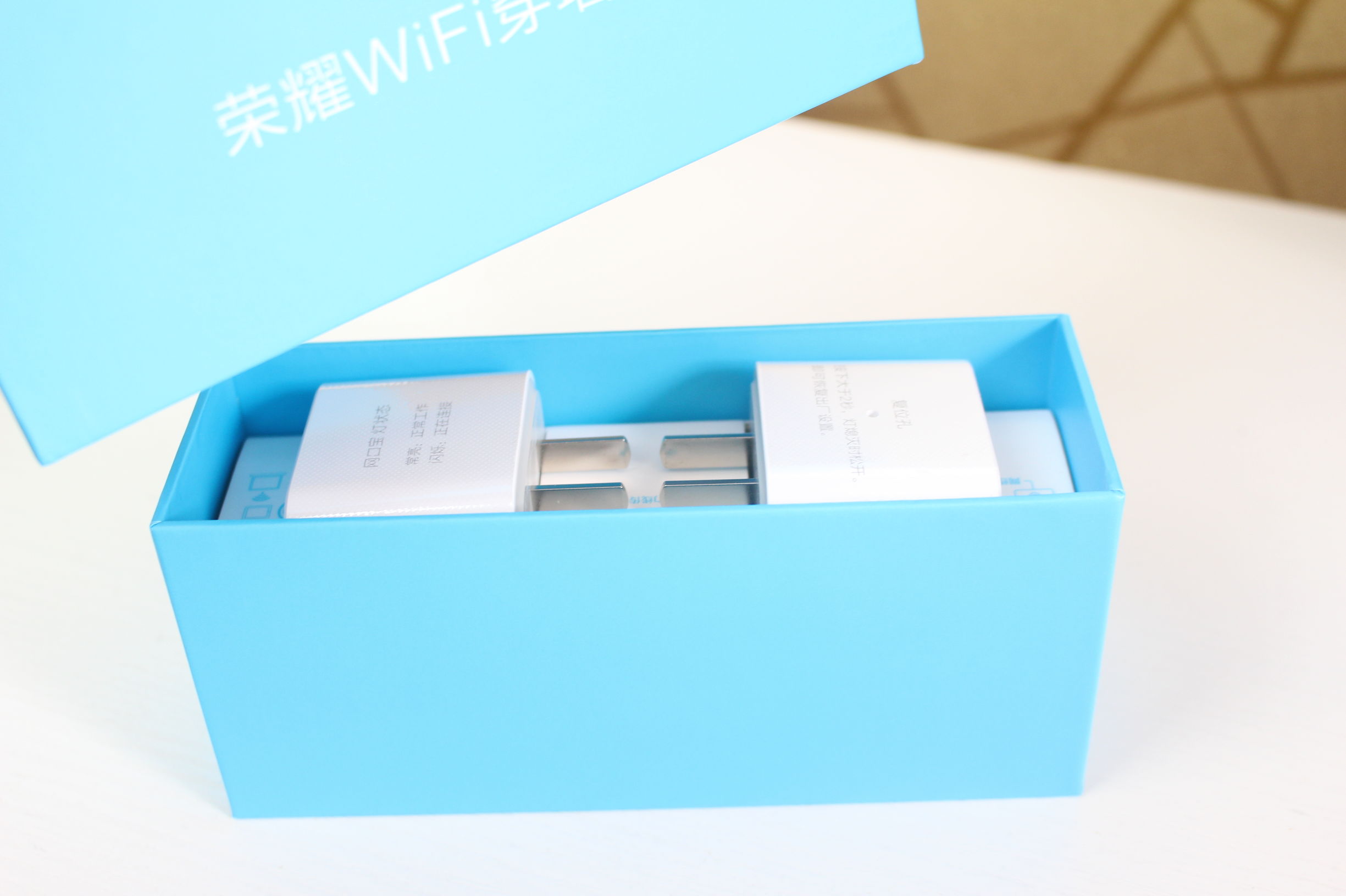 荣耀路由pro支持5gwifi扩展吗,荣耀路由器x3pro穿墙王