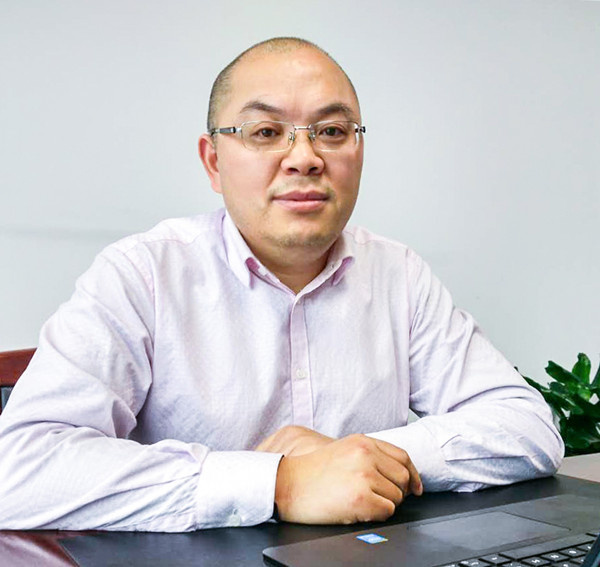 智汇乐源:聚焦全程供应链打造一站式母婴产业园区