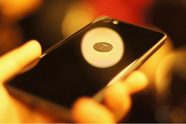 锤子t2现在还值得买吗,锤子手机t2最新消息