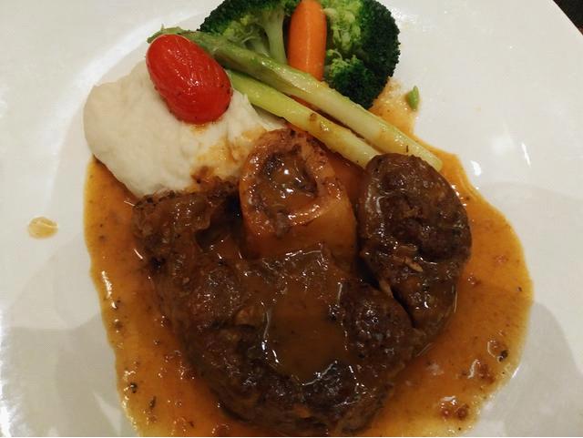 锤子t2现在还值得买吗,锤子手机t2最新消息