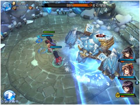 仙剑奇侠传五前传口碑,仙剑五前传评测