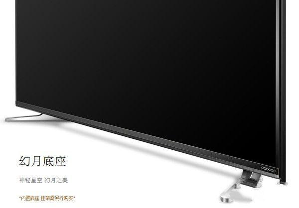 65寸电视机推荐画质十大排行榜,65寸智能电视哪款性价比最高