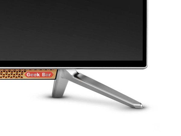 65寸电视机推荐画质十大排行榜,65寸智能电视哪款性价比最高