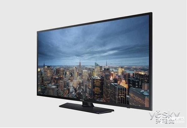 65寸电视机推荐画质十大排行榜,65寸智能电视哪款性价比最高