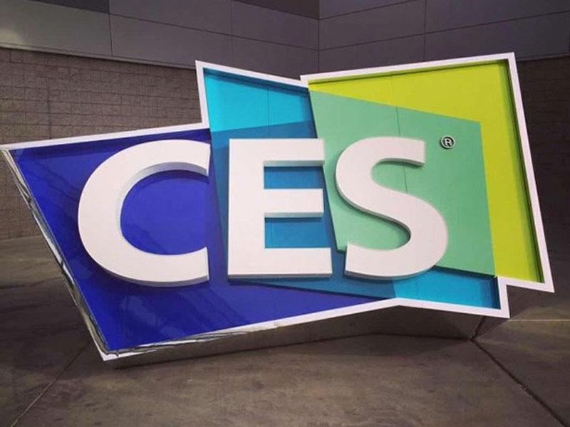 鏈洪亣涔熸槸鎸戞垬,鏈洪亣涔熸槸鎸戞垬鍘熺増瑙嗛