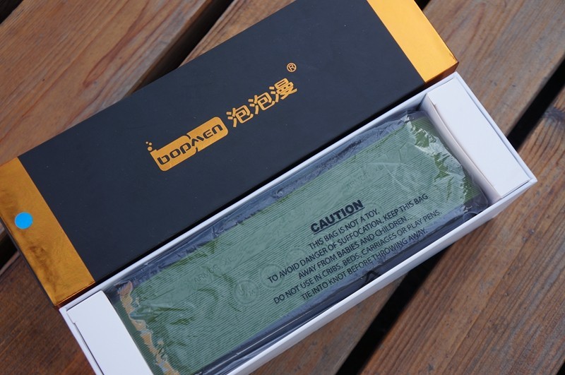 泡泡漫蓝牙音箱参数,泡泡漫蓝牙音箱使用说明