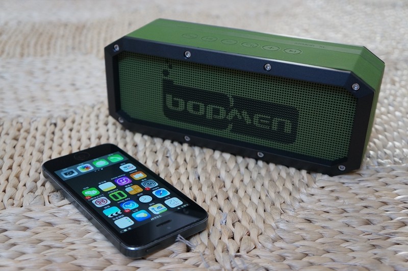 泡泡漫蓝牙音箱参数,泡泡漫蓝牙音箱使用说明