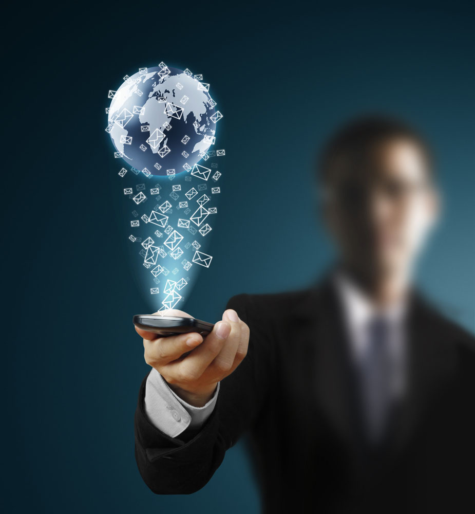 手机号码选号技巧大全,手机号对人运气有什么影响