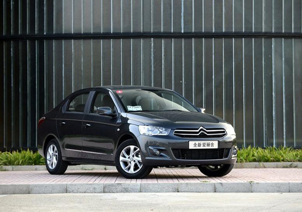 同级别车哪个性价比高,同价位性价比最强的车