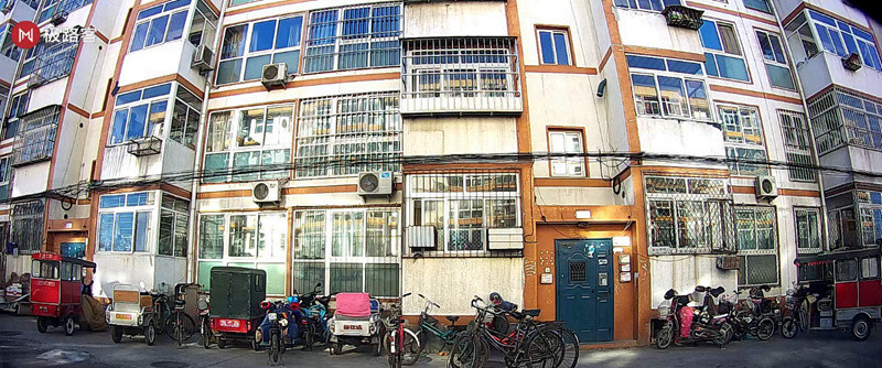 安全，畅玩兼得？极路客T1智能行车记录仪完美体验