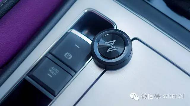 安全，畅玩兼得？极路客T1智能行车记录仪完美体验