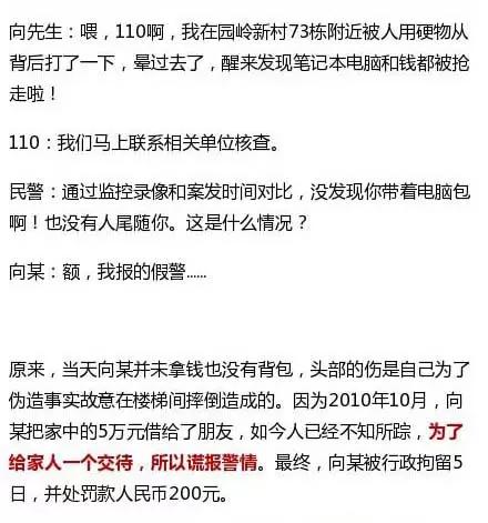 外地打深圳110报警电话多少,深圳110线上报警平台