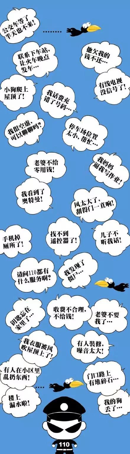 外地打深圳110报警电话多少,深圳110线上报警平台