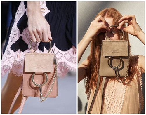 大牌休闲款包包推荐,包袋推荐明星同款