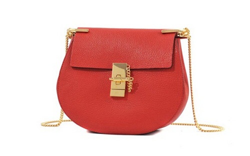 大牌休闲款包包推荐,包袋推荐明星同款