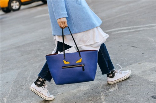 大牌休闲款包包推荐,包袋推荐明星同款